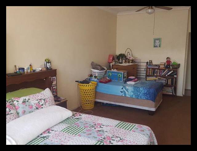 2 BEDROOM APARTMENT FOR SALE IN BIRCHLEIGH